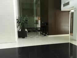 Watermark Robertson Quay (D9), Apartment #197310092